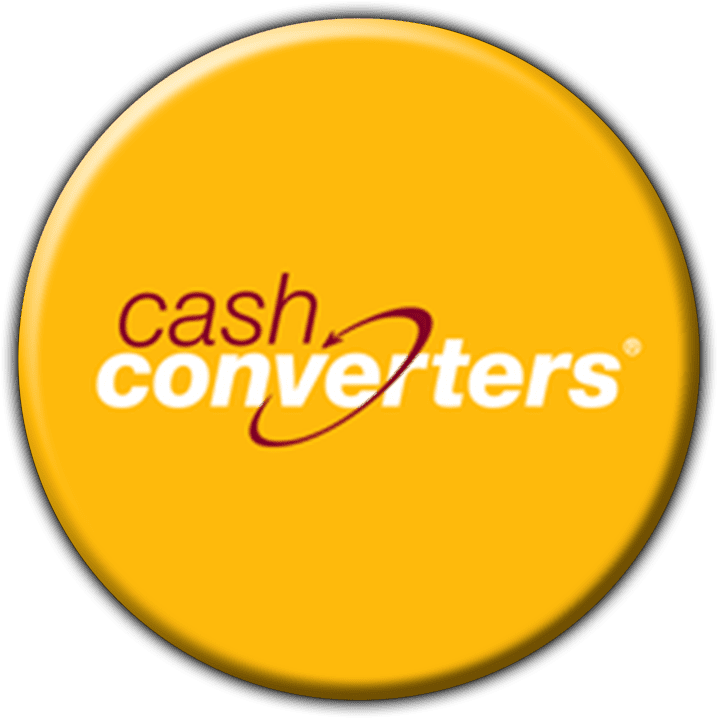 Cash Converters Gustav Voigts Centre - Antique Dealers in Windhoek, Namibia