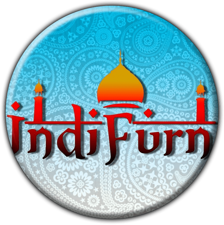 IndiFurn - Antique Dealers in Windhoek, Namibia