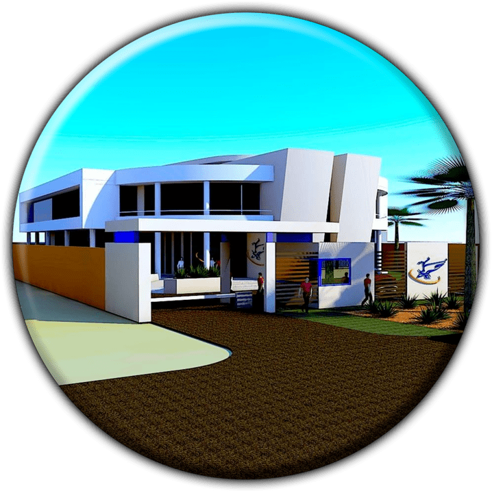 J Masanzu Architects - Architects in Ongwediva, Namibia