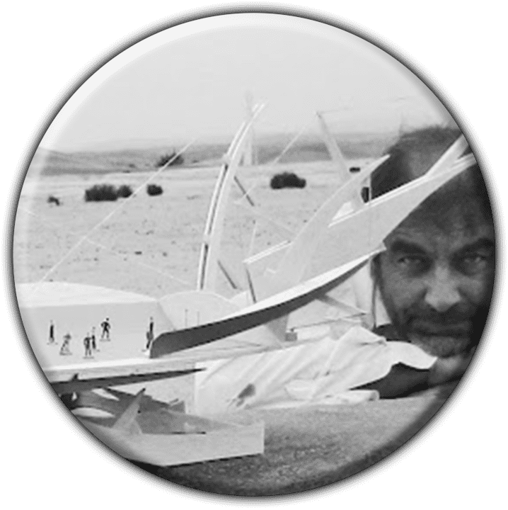 Architect Frenus R&ouml;rich & - Architects in Swakopmund, Namibia