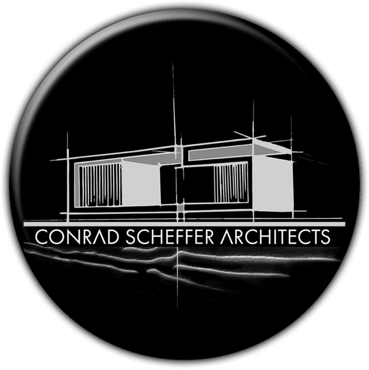 Conrad Scheffer Architects - Architects in Walvis Bay, Namibia