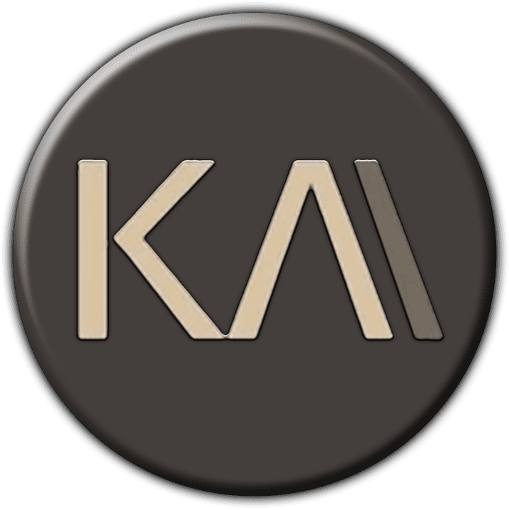 Kamau Architects & Associates - Architects in Windhoek, Namibia