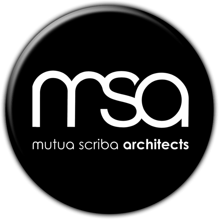 Mutua Scriba Architects - Architects in Windhoek, Namibia