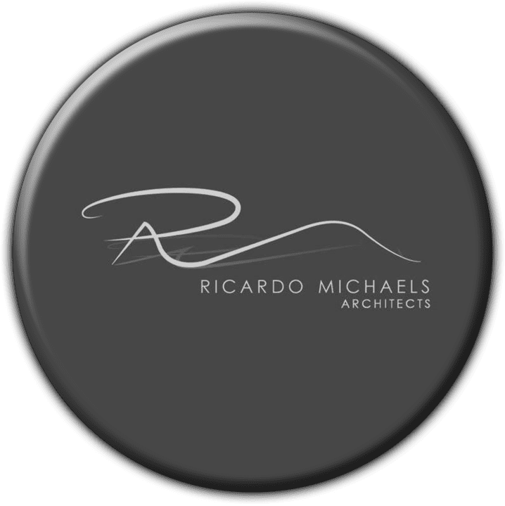 Ricardo Michaels Architects - Architects in Windhoek, Namibia