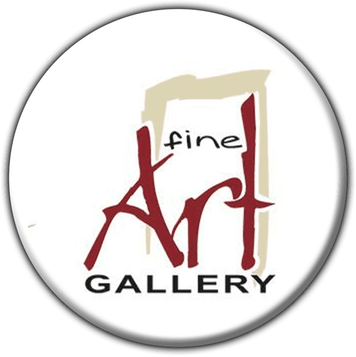 Fine Art Gallery - Art Dealers & Galleries in Swakopmund, Namibia