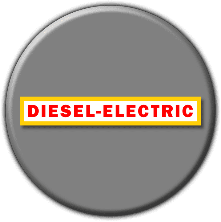 Diesel-Electric - Auto Electricians in Windhoek, Namibia
