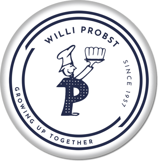 Willi Probst Bakery and Confectionery Shop - Bakers and Confectioners in Walvis Bay, Namibia