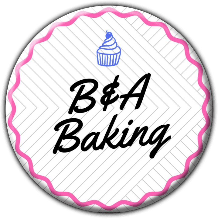 B & A Baking - Bakers and Confectioners in Windhoek, Namibia