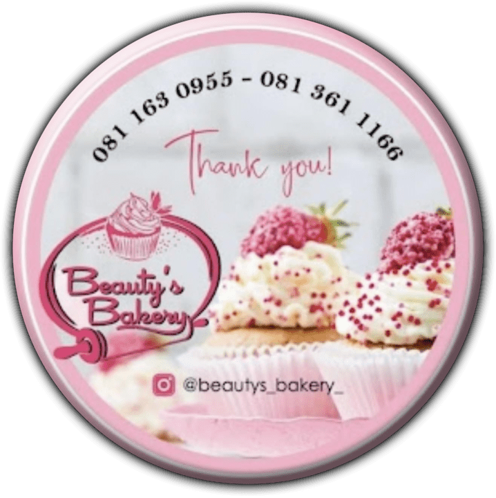 Beauty's Bakery - Bakers and Confectioners in Windhoek, Namibia