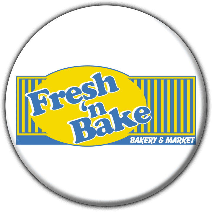 Fresh 'n Bake Bakery - Bakers and Confectioners in Windhoek, Namibia
