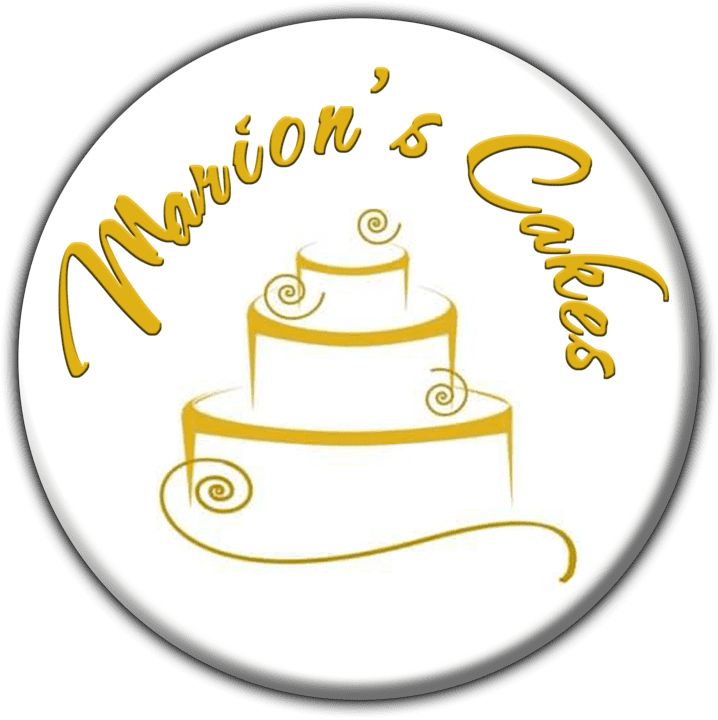 Marion's Cakes & Deli - Bakers and Confectioners in Windhoek, Namibia