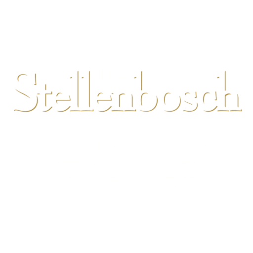 The Stellenbosch Wine Bar & Bistro - Bar & Bistro in Windhoek, Namibia
