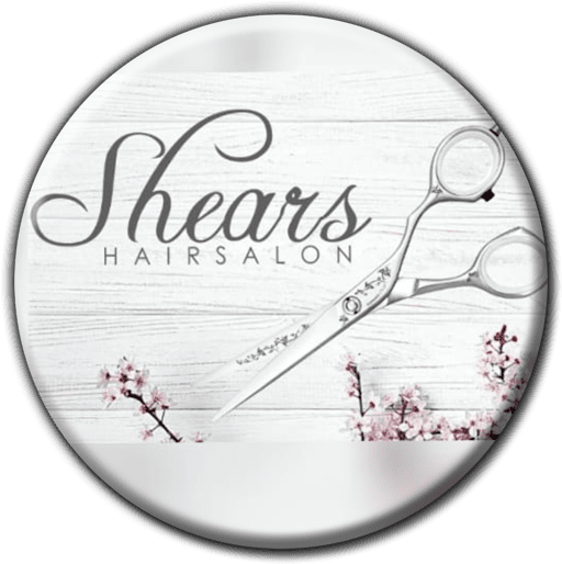 Shears Hair Salon - Barbershops in Okahandja, Namibia