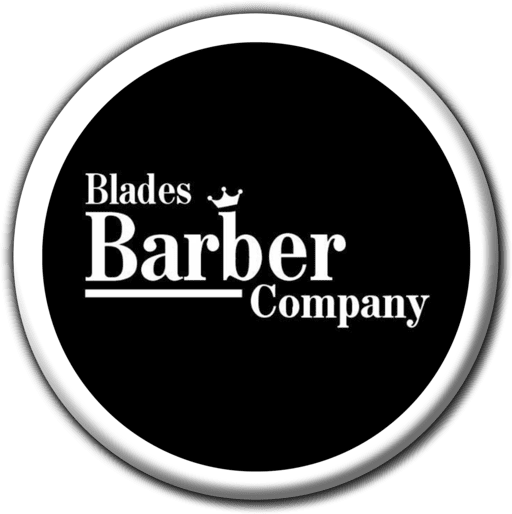 Blades Barber Company - Barbershops in Swakopmund, Namibia