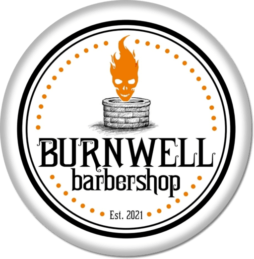 Burnwell Barbershop - Barbershops in Swakopmund, Namibia