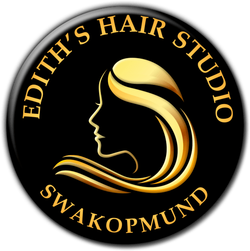Edith's Hair Studio - Barbershops in Swakopmund, Namibia