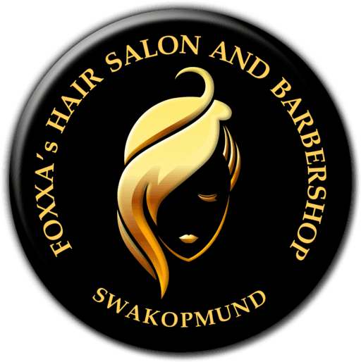 Foxxa’s Hair Salon And Barbershop - Barbershops in Swakopmund, Namibia