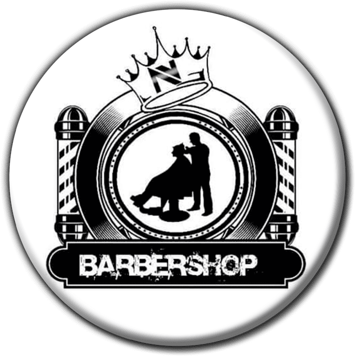 Nevaeh Barbershop - Barbershops in Swakopmund, Namibia