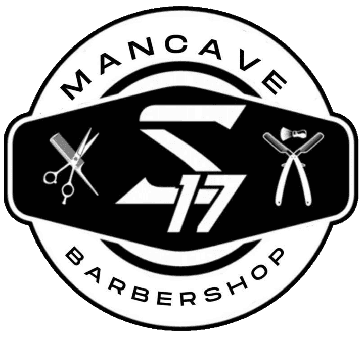 S17 Mancave Barbershop - Barbershops in Swakopmund, Namibia