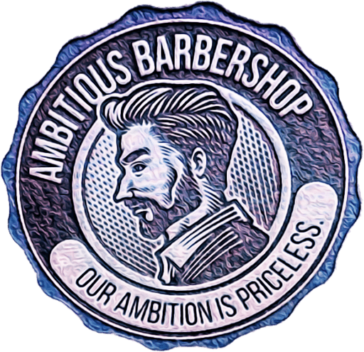 Ambitious Barbershop - Barbershops in Walvis Bay, Namibia
