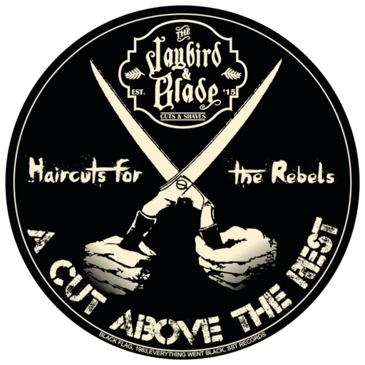 Jaybird & Blade - Barbershops in Windhoek, Namibia