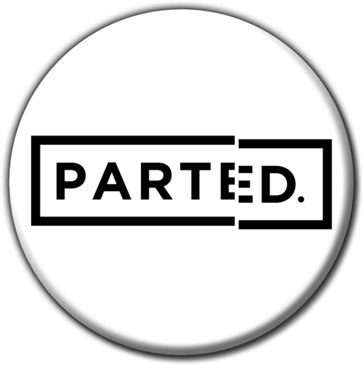 Parted Barbershop - Barbershops in Windhoek, Namibia