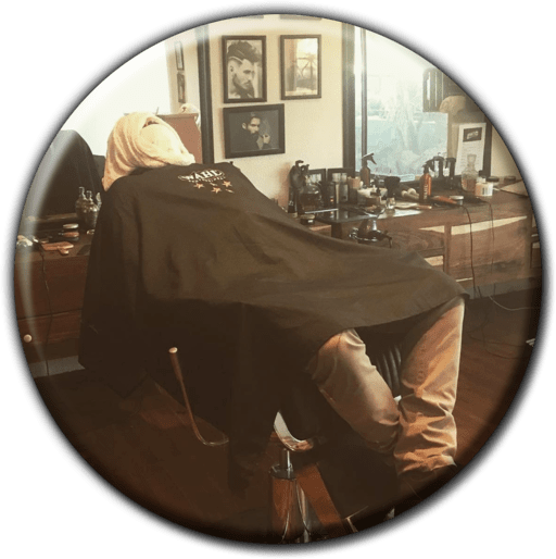 Paul’s Barbershop - Barbershops in Windhoek, Namibia