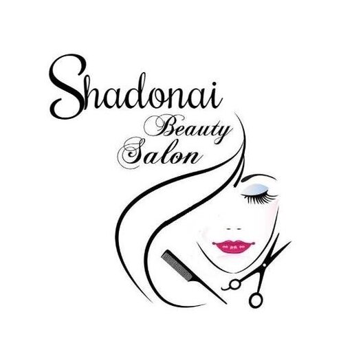 Shadonai Salon - Barbershops in Windhoek, Namibia