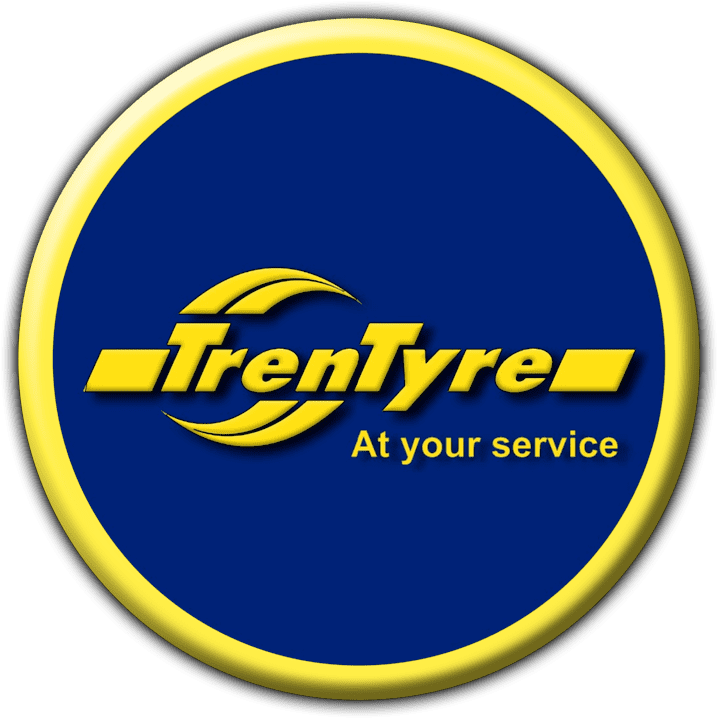 Trentyre Namibia - Batteries & Battery Accessories in Keetmanshoop, Namibia