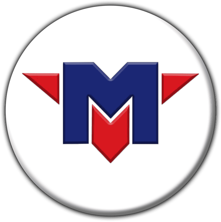 MOTOVAC Car Batteries - Batteries & Battery Accessories in Walvis Bay, Namibia