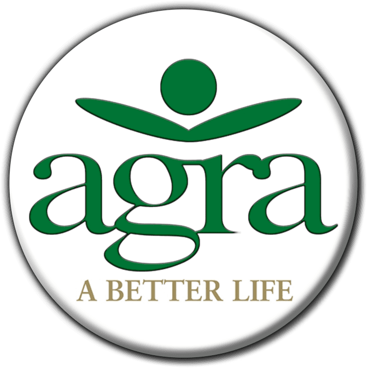 Agra Hyper Car Batteries - Batteries & Battery Accessories in Windhoek, Namibia