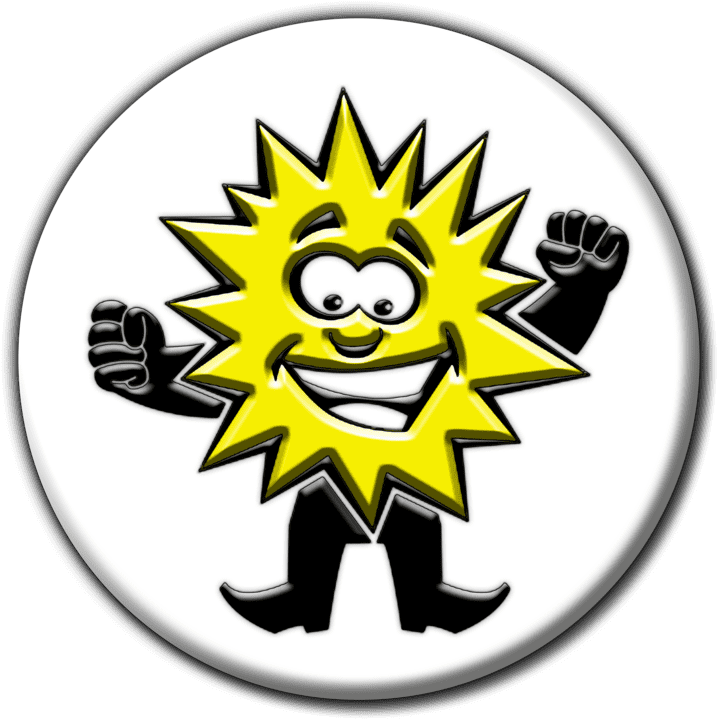 Battery  Centre Car Batteries (Super Tyres) - Batteries & Battery Accessories in Windhoek, Namibia