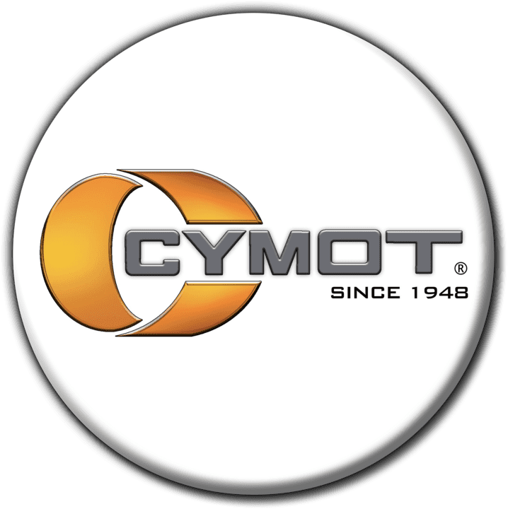 CYMOT City Centre - Batteries & Battery Accessories in Windhoek, Namibia
