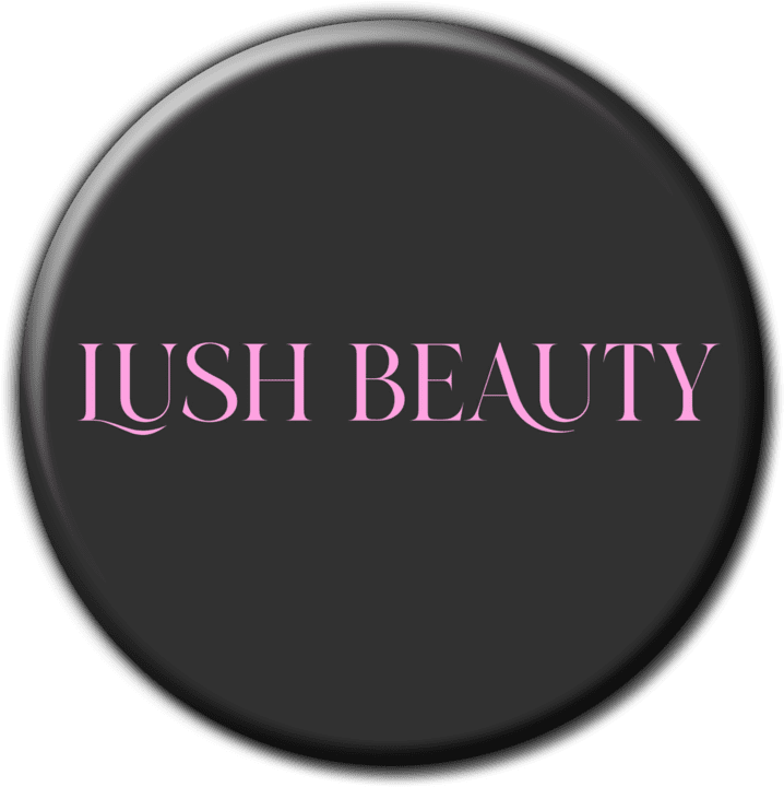 Lush Beauty Salon - Beauty Salons :  Professional Hair, Skin & Nail Services in Okahandja, Namibia