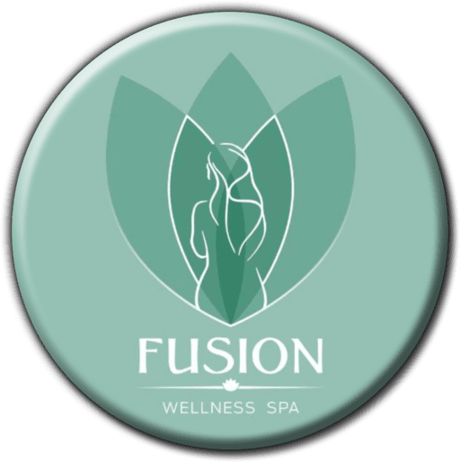 Fusion Wellness Spa - Beauty Salons :  Professional Hair, Skin & Nail Services in Swakopmund, Namibia