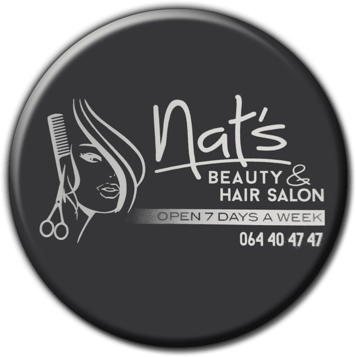 Nat's Beauty and Hair Salon - Beauty Salons :  Professional Hair, Skin & Nail Services in Swakopmund, Namibia