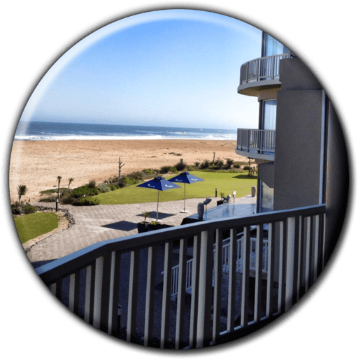 Seaside Hotel & Spa - Beauty Salons :  Professional Hair, Skin & Nail Services in Swakopmund, Namibia