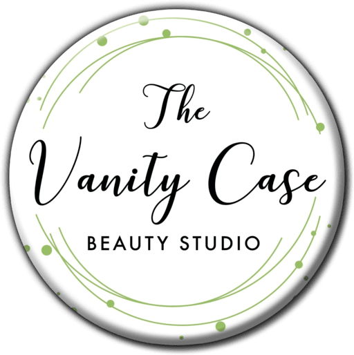The Vanity Case Beauty Studio - Beauty Salons :  Professional Hair, Skin & Nail Services in Swakopmund, Namibia