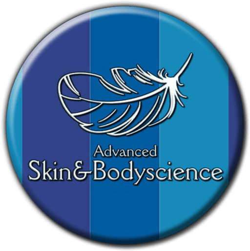 Advanced Skin & Bodyscience - Beauty Salons :  Professional Hair, Skin & Nail Services in Windhoek, Namibia