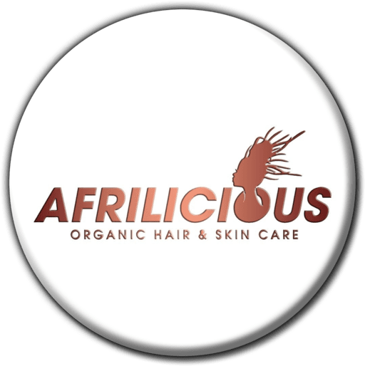 Afrilicous Salon and Product Distributors - Beauty Salons :  Professional Hair, Skin & Nail Services in Windhoek, Namibia