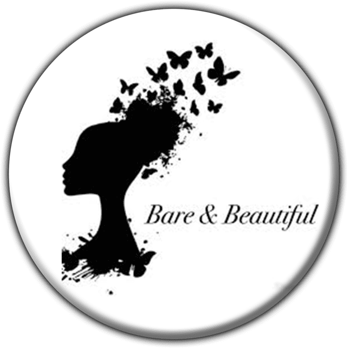 Bare & Beautiful - Beauty Salons :  Professional Hair, Skin & Nail Services in Windhoek, Namibia