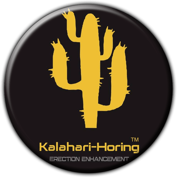 Kalahari-Horing - Beauty Salons :  Professional Hair, Skin & Nail Services in Windhoek, Namibia