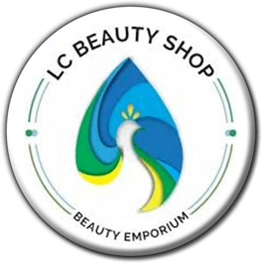LC Beauty Shop - Beauty Salons :  Professional Hair, Skin & Nail Services in Windhoek, Namibia