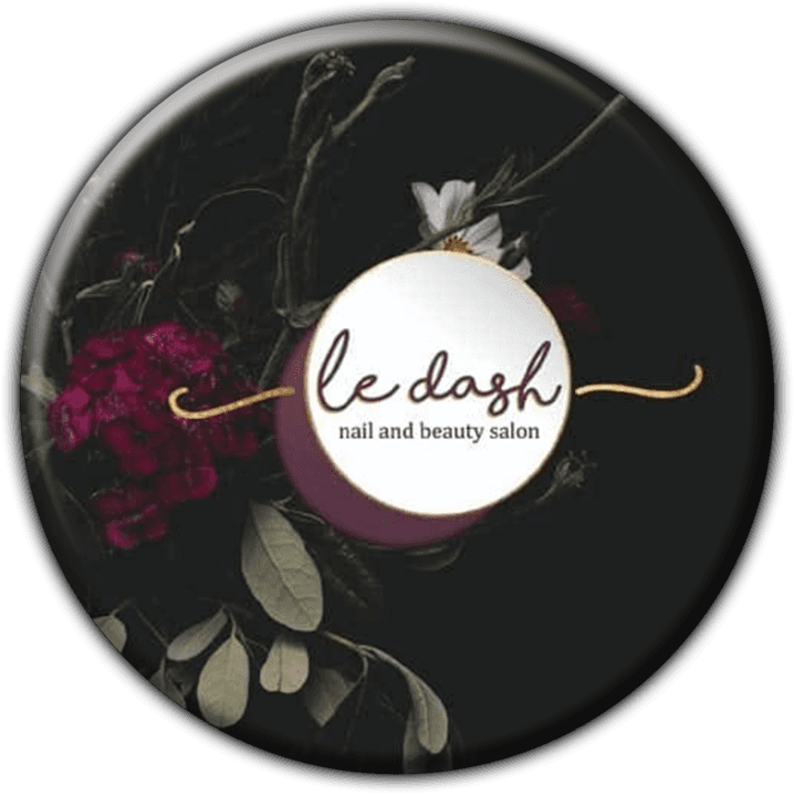 Le Dash Nail and Beauty Salon - Beauty Salons :  Professional Hair, Skin & Nail Services in Windhoek, Namibia