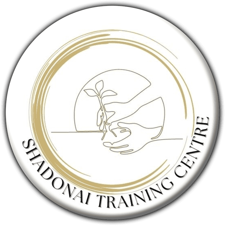 Shadonai - Beauty Salons :  Professional Hair, Skin & Nail Services in Windhoek, Namibia