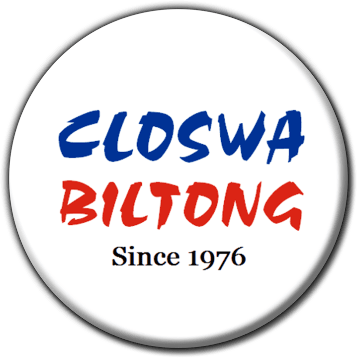 Closwa Biltong - Beverage Dispensing in Windhoek, Namibia