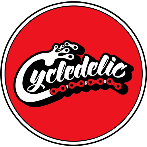 Cycledelic - Bicycle Dealers in Windhoek, Namibia
