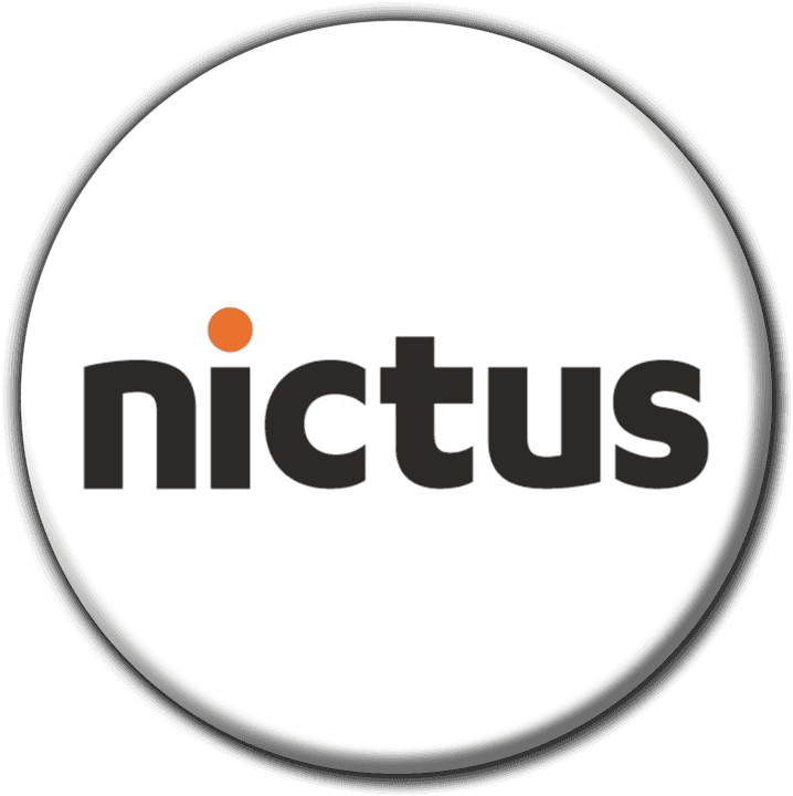 Nictus - Bicycle Dealers in Windhoek, Namibia