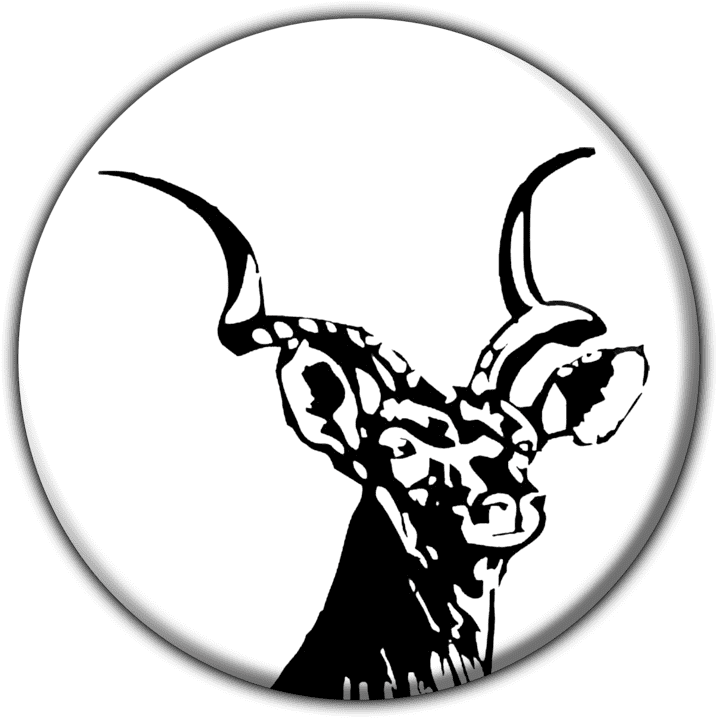 Piet's Biltong & Butchery - Biltong Shops & Manufacturers in Okahandja, Namibia