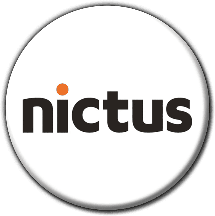 Nictus - Blinds & Awnings in Walvis Bay, Namibia